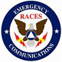 https://scontent-sea1-1.xx.fbcdn.net/v/t1.0-1/p200x200/16939221_1483874601623669_8763948549696075265_n.jpg?_nc_cat=107&_nc_ht=scontent-sea1-1.xx&oh=8c97b7358fc0feebe5757b6b51b68edf&oe=5C4C59B6