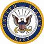 https://scontent-sea1-1.xx.fbcdn.net/v/t1.0-1/p200x200/16939221_1483874601623669_8763948549696075265_n.jpg?_nc_cat=107&_nc_ht=scontent-sea1-1.xx&oh=8c97b7358fc0feebe5757b6b51b68edf&oe=5C4C59B6