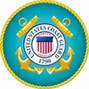 https://scontent-sea1-1.xx.fbcdn.net/v/t1.0-1/p200x200/16939221_1483874601623669_8763948549696075265_n.jpg?_nc_cat=107&_nc_ht=scontent-sea1-1.xx&oh=8c97b7358fc0feebe5757b6b51b68edf&oe=5C4C59B6