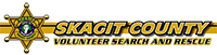 SAR