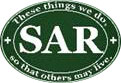 SAR