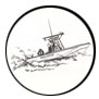 Skagit Bay    Search and Rescue