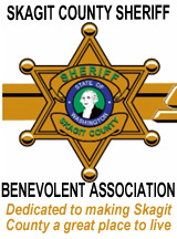benevolent