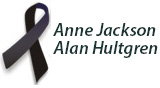anne