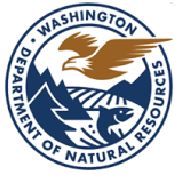 dnr