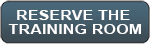 reserveroom