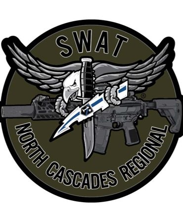 Swat Team