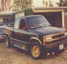 truck.jpg (16690 bytes)