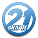 Skagit County Logo