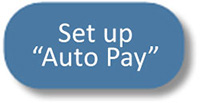 pay