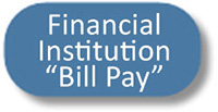 pay