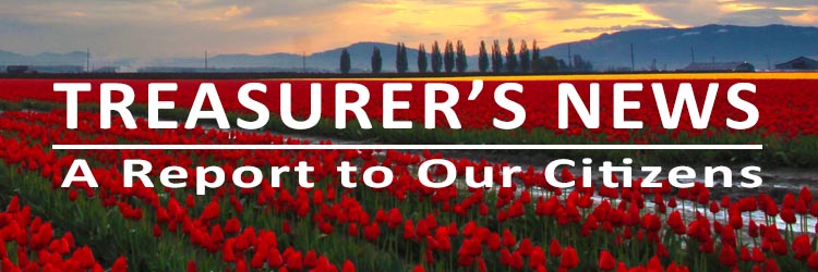 newsletter banner