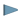 forward.gif (1102 bytes)