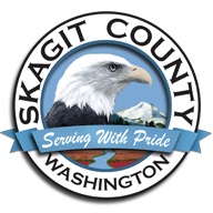 www.skagitcounty.net